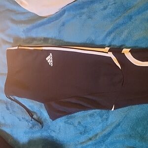 Men's Adidas pants